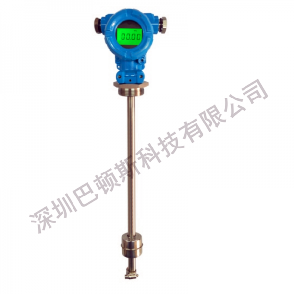 浮球液位傳感器
