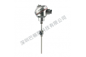 防水溫度傳感器