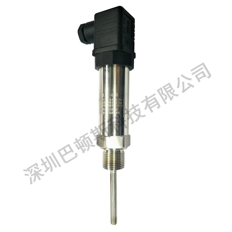 專(zhuān)用溫度傳感器
