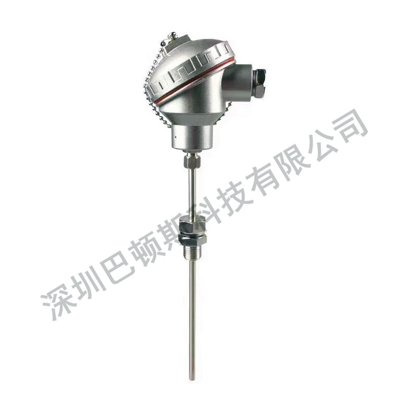 防水溫度傳感器
