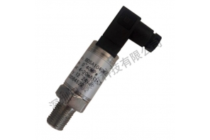 通用型壓力變送器