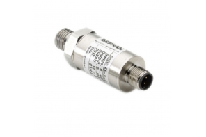 GEFRAN原裝KS-N-E-E-B25D-M-V注塑機250bar壓力傳感器