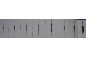 磁簧開關(guān)