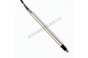 2mm/5mm位移傳感器