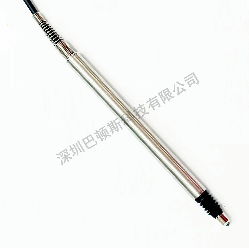 2mm/5mm位移傳感器