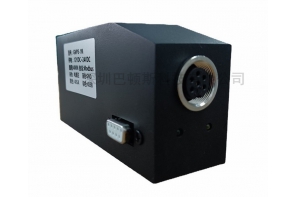 GMPS-1M通訊模塊