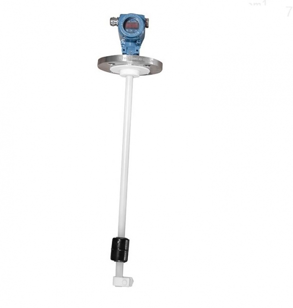 電動(dòng)浮球液位變送器