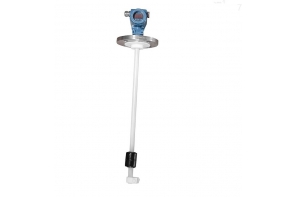電動(dòng)浮球液位變送器
