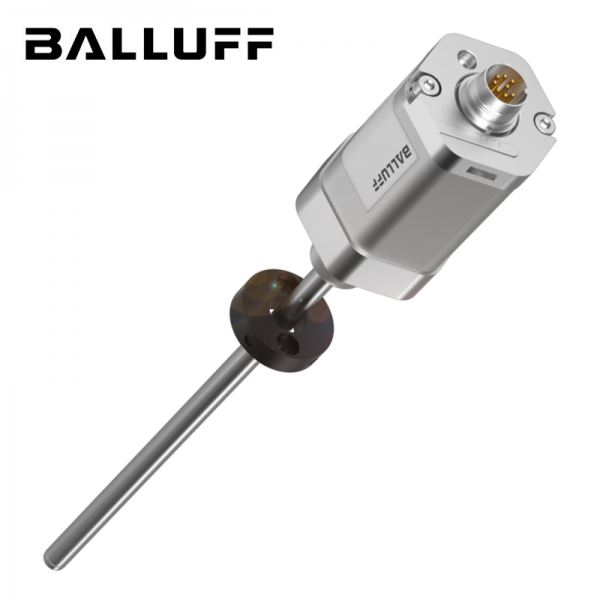 BTL7桿型位移傳感器