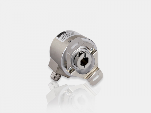 PRI 50SH/H