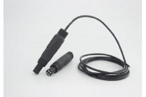 鹽度電導率傳感器