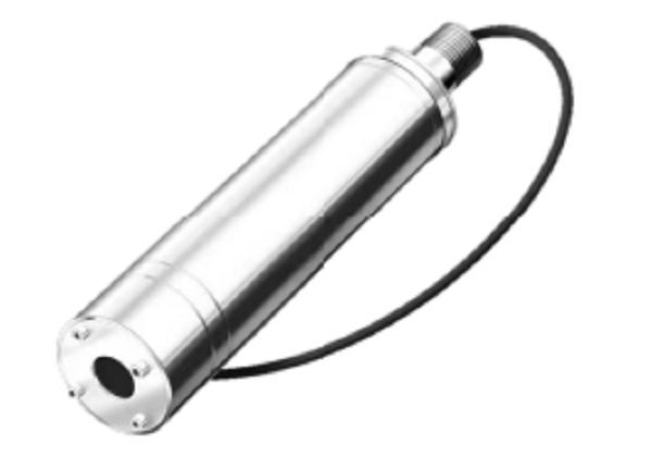 熒光法溶氧傳感器