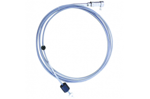 RA/RB/RK磁致伸縮液位傳感器